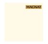 Farba ceramiczna kocie oko C13 2,5 l Magnat