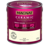Farba ceramiczna pastelowy opal C14 2,5 l Magnat