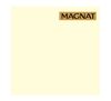Farba ceramiczna pastelowy opal C14 2,5 l Magnat
