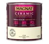 Farba ceramiczna pastelowy opal C14 2,5 l Magnat