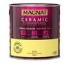Farba ceramiczna złocisty topaz C16 2,5 l Magnat