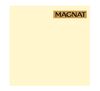 Farba ceramiczna roża pustyni C21 2,5 l Magnat