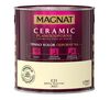Farba ceramiczna roża pustyni C21 2,5 l Magnat