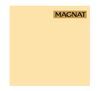Farba ceramiczna MAGNAT Ceramic bursztynowa komnata C22 2,5 l