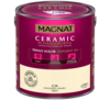 Farba ceramiczna gwiezdny kwarc C24 2,5 l Magnat