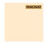 Farba ceramiczna gwiezdny kwarc C24 2,5 l Magnat
