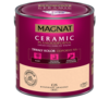 Farba ceramiczna wyszukany aragonit C25 2,5 l Magnat
