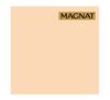 Farba ceramiczna wyszukany aragonit C25 2,5 l Magnat