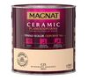 Farba ceramiczna wyszukany aragonit C25 2,5 l Magnat