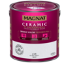 Farba ceramiczna szary piryt C29 2,5 l Magnat