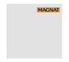 Farba ceramiczna szary piryt C29 2,5 l Magnat