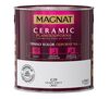 Farba ceramiczna szary piryt C29 2,5 l Magnat