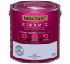 Farba ceramiczna błękitny topaz C32 2,5 l Magnat