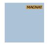 Farba ceramiczna błękitny topaz C32 2,5 l Magnat