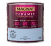 Farba ceramiczna błękitny topaz C32 2,5 l Magnat