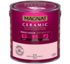 Farba ceramiczna królewski diament C33 2,5 l Magnat