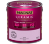 Farba ceramiczna różowy kwarc C34 2,5 l Magnat