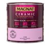 Farba ceramiczna różowy kwarc C34 2,5 l Magnat