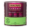 Farba ceramiczna MAGNAT Ceramic wytworny malachit C42 2,5 l