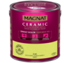 Farba ceramiczna zwycięski aleksandryt C43 2,5 l Magnat