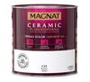 Farba ceramiczna biały C45 2,5 l Magnat