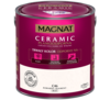 Farba ceramiczna powabny diament C46 2,5 l Magnat