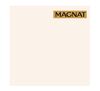 Farba ceramiczna powabny diament C46 2,5 l Magnat