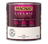 Farba ceramiczna powabny diament C46 2,5 l Magnat