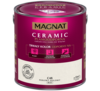 Farba ceramiczna perłowy dolomit C48 2,5 l Magnat