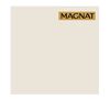 Farba ceramiczna perłowy dolomit C48 2,5 l Magnat