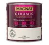 Farba ceramiczna perłowy dolomit C48 2,5 l Magnat