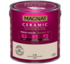 Farba ceramiczna kamień faraona C49 2,5 l Magnat