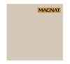Farba ceramiczna kamień faraona C49 2,5 l Magnat