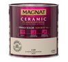 Farba ceramiczna kamień faraona C49 2,5 l Magnat