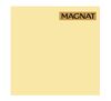 Farba ceramiczna piaskowy marmur C51 2,5 l Magnat