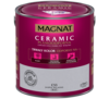 Farba ceramiczna jaspis picasso C53 2,5 l Magnat