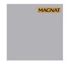 Farba ceramiczna jaspis picasso C53 2,5 l Magnat