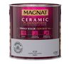 Farba ceramiczna jaspis picasso C53 2,5 l Magnat