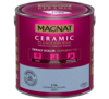 Farba ceramiczna tajemnica szafiru C56 2,5 l Magnat