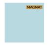 Farba ceramiczna niebiański chalcedon C57 2,5 l Magnat