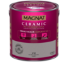 Farba ceramiczna szary kwarc C59 2,5 l Magnat