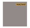 Farba ceramiczna szary kwarc C59 2,5 l Magnat