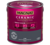 Farba ceramiczna grafitowy antracyt C60 2,5 l Magnat