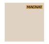 Farba ceramiczna kremowy jaspis C63 2,5 l Magnat