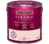 Farba ceramiczna czarujący kwarc C64 2,5 l Magnat