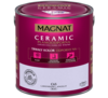 Farba ceramiczna lawendowy angelit C65 2,5 l Magnat