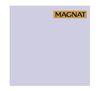 Farba ceramiczna lawendowy angelit C65 2,5 l Magnat