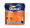 Farba lateksowa Kolory Świata suszone morele 2,5 l Dulux