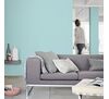 Farba lateksowa Kolory Świata lodowy brzask 2,5 l Dulux