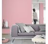 Farba lateksowa Kolory Świata różane perfumy 2,5 l Dulux